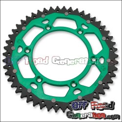 Moose Corone Dual
